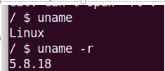 image-20211229114930507